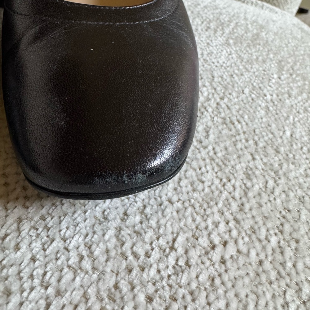 EVERLANE The Day Heel - Picture 3 of 6